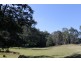 183 Ingleford Road, Calder TAS 7325