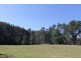 183 Ingleford Road, Calder TAS 7325