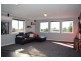 283 Murchison Highway, Somerset TAS 7322