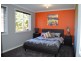 283 Murchison Highway, Somerset TAS 7322