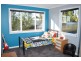 283 Murchison Highway, Somerset TAS 7322