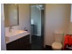 283 Murchison Highway, Somerset TAS 7322