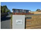 283 Murchison Highway, Somerset TAS 7322