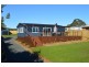 283 Murchison Highway, Somerset TAS 7322