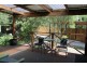 1 Elfrida Avenue, Sisters Beach TAS 7321