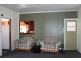 1 Elfrida Avenue, Sisters Beach TAS 7321