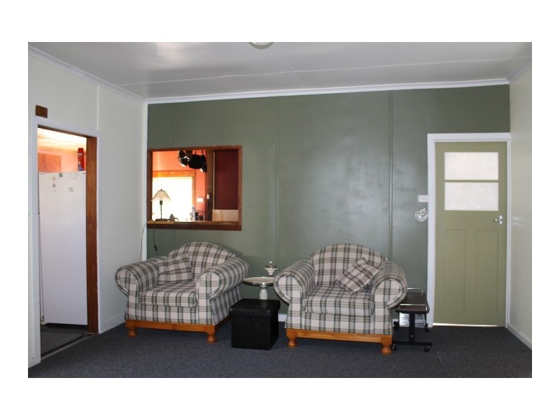 1 Elfrida Avenue, Sisters Beach TAS 7321