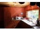 1 Elfrida Avenue, Sisters Beach TAS 7321