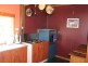 1 Elfrida Avenue, Sisters Beach TAS 7321