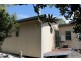1 Elfrida Avenue, Sisters Beach TAS 7321