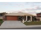 7 Katelyn Drive, Wynyard TAS 7325