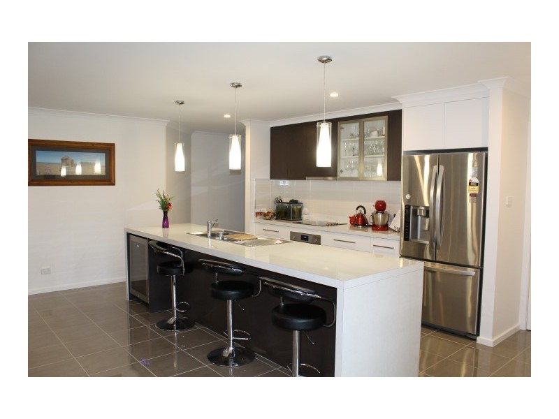 7 Katelyn Drive, Wynyard TAS 7325
