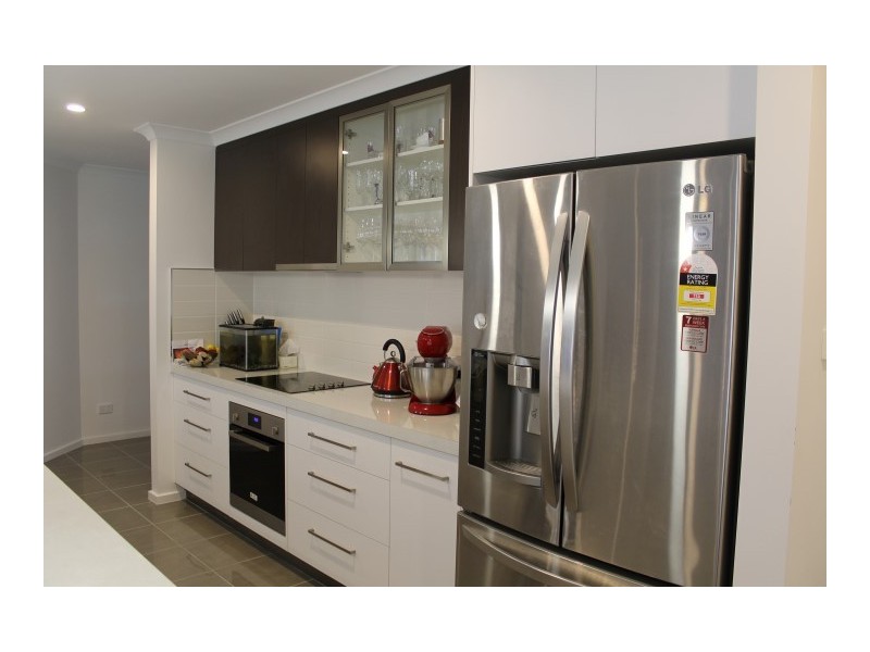 7 Katelyn Drive, Wynyard TAS 7325