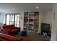 7 Katelyn Drive, Wynyard TAS 7325