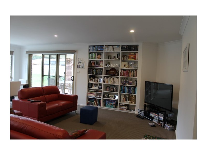 7 Katelyn Drive, Wynyard TAS 7325
