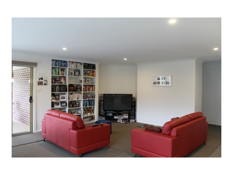 7 Katelyn Drive, Wynyard TAS 7325