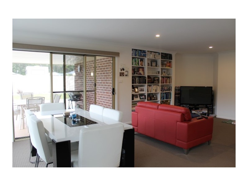 7 Katelyn Drive, Wynyard TAS 7325