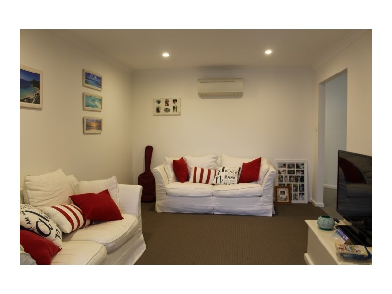 7 Katelyn Drive, Wynyard TAS 7325