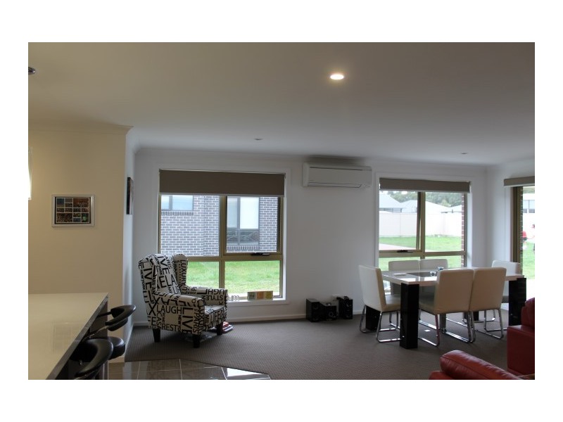 7 Katelyn Drive, Wynyard TAS 7325