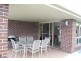 7 Katelyn Drive, Wynyard TAS 7325