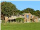 924 Calder Road, Calder TAS 7325