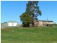 924 Calder Road, Calder TAS 7325