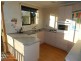 924 Calder Road, Calder TAS 7325