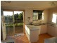 924 Calder Road, Calder TAS 7325