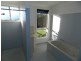 924 Calder Road, Calder TAS 7325