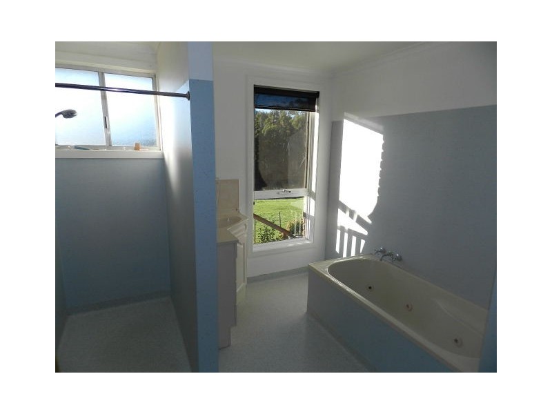 924 Calder Road, Calder TAS 7325