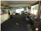 924 Calder Road, Calder TAS 7325
