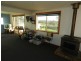 924 Calder Road, Calder TAS 7325
