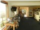 924 Calder Road, Calder TAS 7325