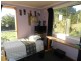 924 Calder Road, Calder TAS 7325