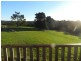 924 Calder Road, Calder TAS 7325