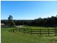 924 Calder Road, Calder TAS 7325