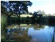 924 Calder Road, Calder TAS 7325