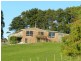 924 Calder Road, Calder TAS 7325