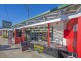 4 Inglis Street, Wynyard TAS 7325