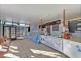 4 Inglis Street, Wynyard TAS 7325