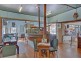4 Inglis Street, Wynyard TAS 7325