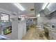 4 Inglis Street, Wynyard TAS 7325