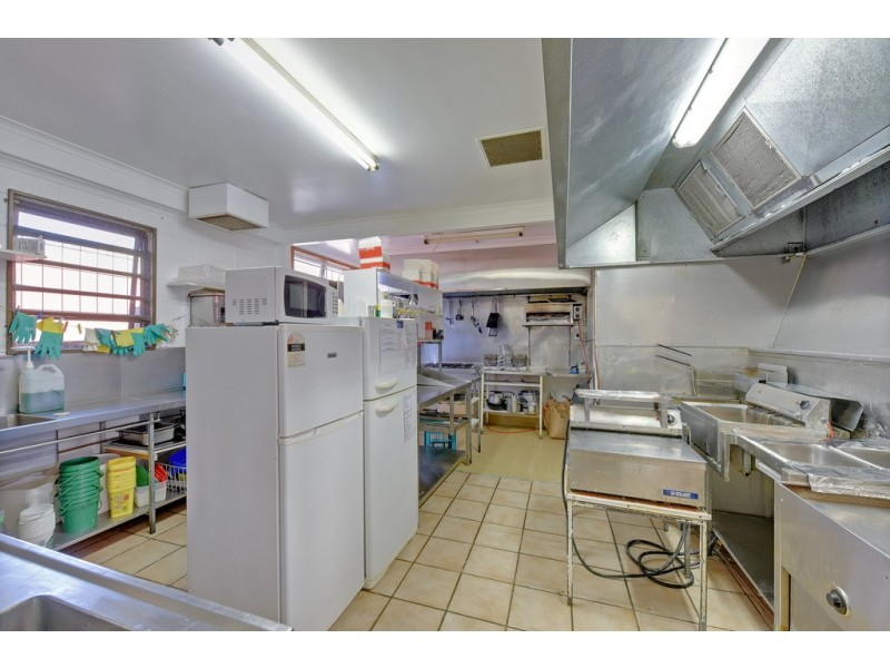 4 Inglis Street, Wynyard TAS 7325