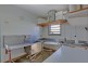 4 Inglis Street, Wynyard TAS 7325