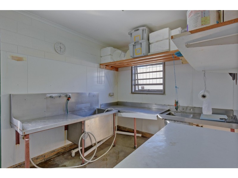 4 Inglis Street, Wynyard TAS 7325