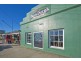 4 Inglis Street, Wynyard TAS 7325