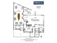 4 Inglis Street, Wynyard TAS 7325 Floorplan