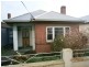 20 Reeve, South Burnie TAS 7320