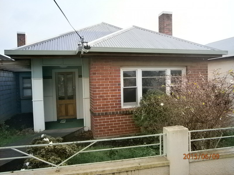 20 Reeve, South Burnie TAS 7320