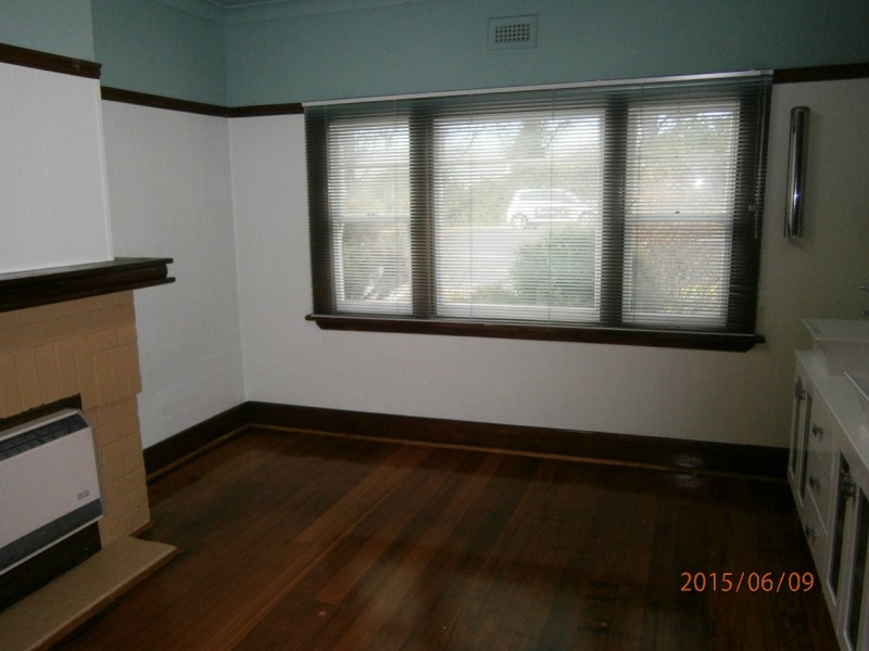 20 Reeve, South Burnie TAS 7320